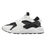 NIKE AIR HUARACHE 