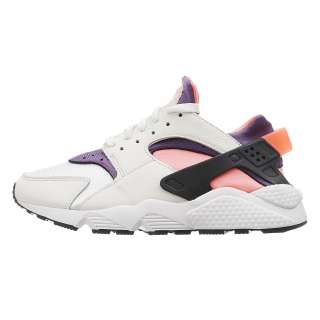 NIKE AIR HUARACHE 