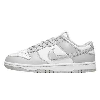 NIKE DUNK LOW RETRO 