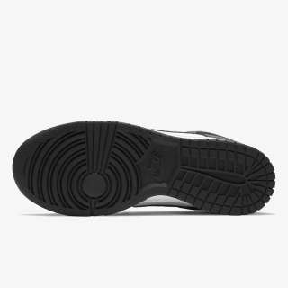 W NIKE DUNK LOW 