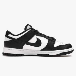 W NIKE DUNK LOW 