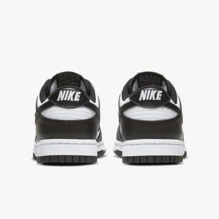 W NIKE DUNK LOW 