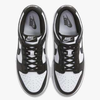 W NIKE DUNK LOW 