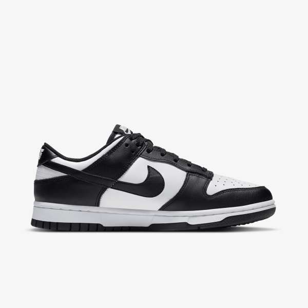 W NIKE DUNK LOW 