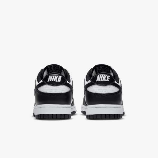 W NIKE DUNK LOW 