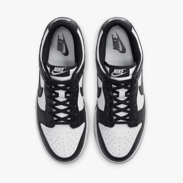 W NIKE DUNK LOW 