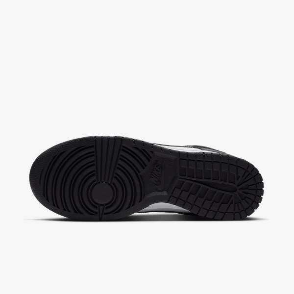 W NIKE DUNK LOW 