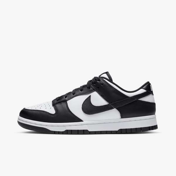 W NIKE DUNK LOW 