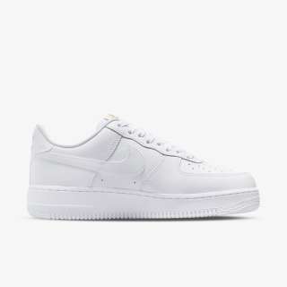 WMNS AIR FORCE 1 '07 LX 