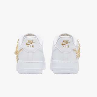 WMNS AIR FORCE 1 '07 LX 