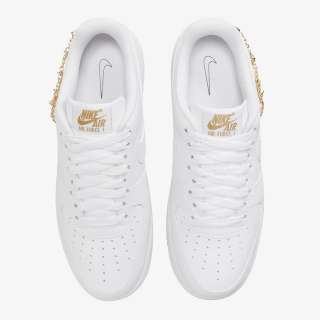 WMNS AIR FORCE 1 '07 LX 