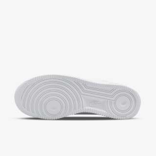 WMNS AIR FORCE 1 '07 LX 