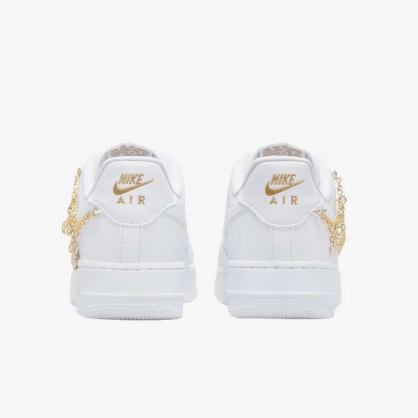 WMNS AIR FORCE 1 '07 LX 
