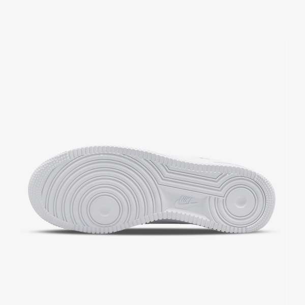 WMNS AIR FORCE 1 '07 LX 