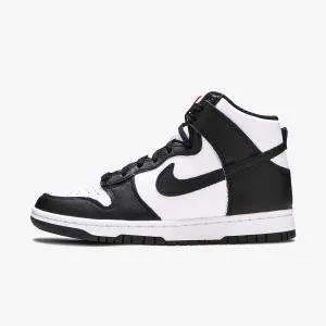 W NIKE DUNK HIGH 