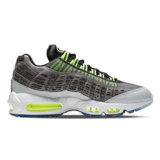 NIKE AIR MAX 95 / KIM JONES 