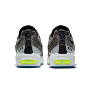 NIKE AIR MAX 95 / KIM JONES 