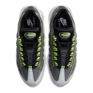 NIKE AIR MAX 95 / KIM JONES 