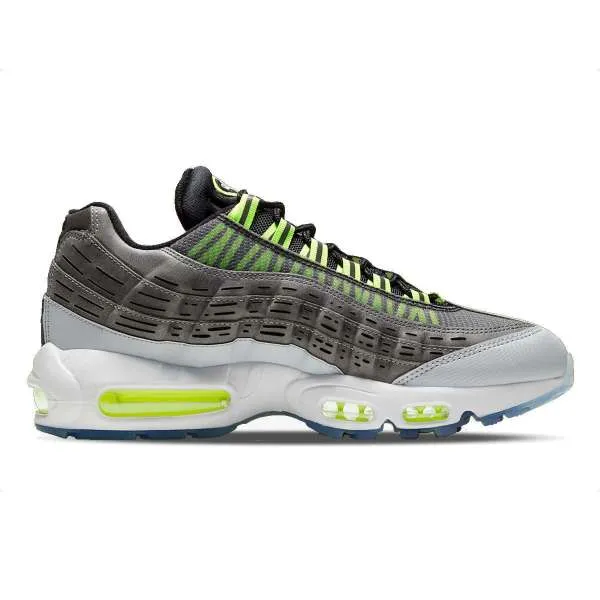 NIKE AIR MAX 95 / KIM JONES 