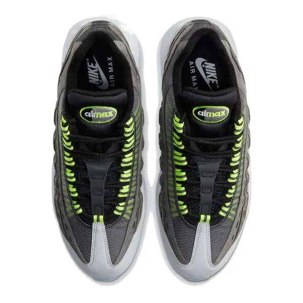 NIKE AIR MAX 95 / KIM JONES 