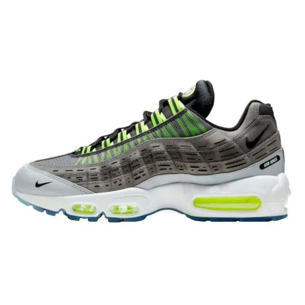 NIKE AIR MAX 95 / KIM JONES 