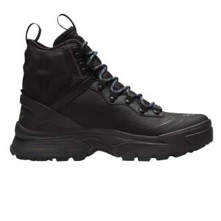 ACG ZOOM GAIADOME GORE-TEX 