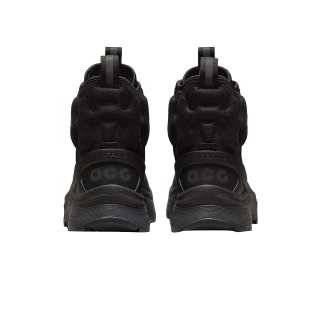 ACG ZOOM GAIADOME GORE-TEX 