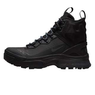 ACG ZOOM GAIADOME GORE-TEX 