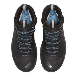 ACG ZOOM GAIADOME GORE-TEX 