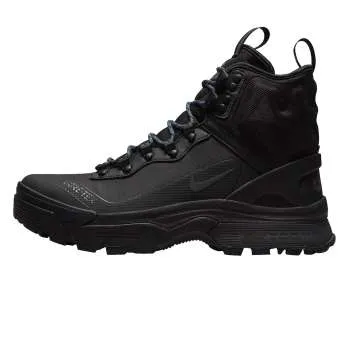 ACG ZOOM GAIADOME GORE-TEX 