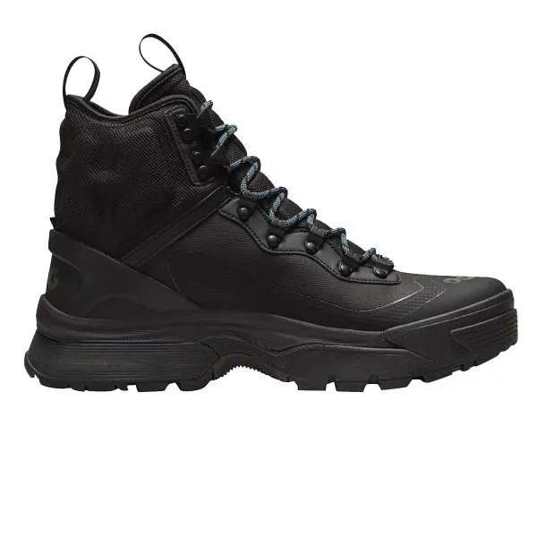 ACG ZOOM GAIADOME GORE-TEX 
