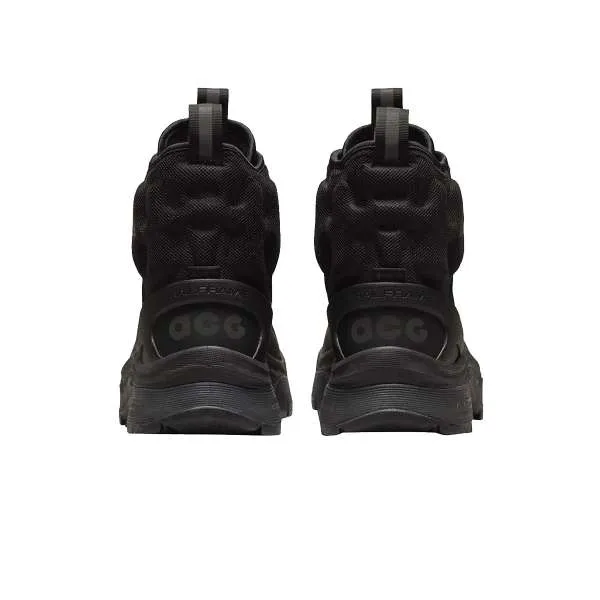 ACG ZOOM GAIADOME GORE-TEX 
