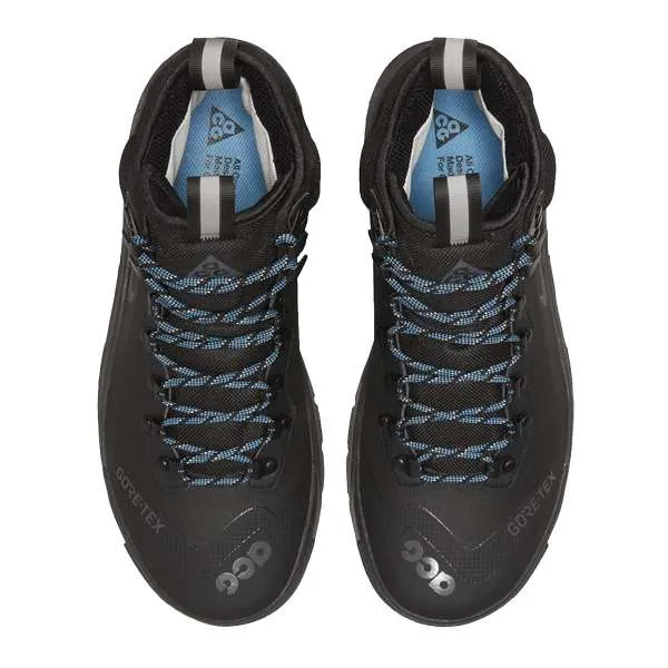 ACG ZOOM GAIADOME GORE-TEX 
