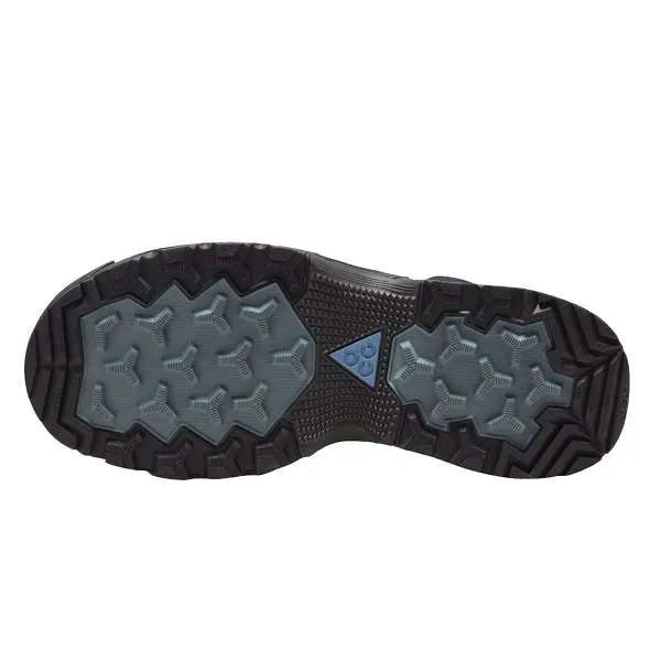 ACG ZOOM GAIADOME GORE-TEX 