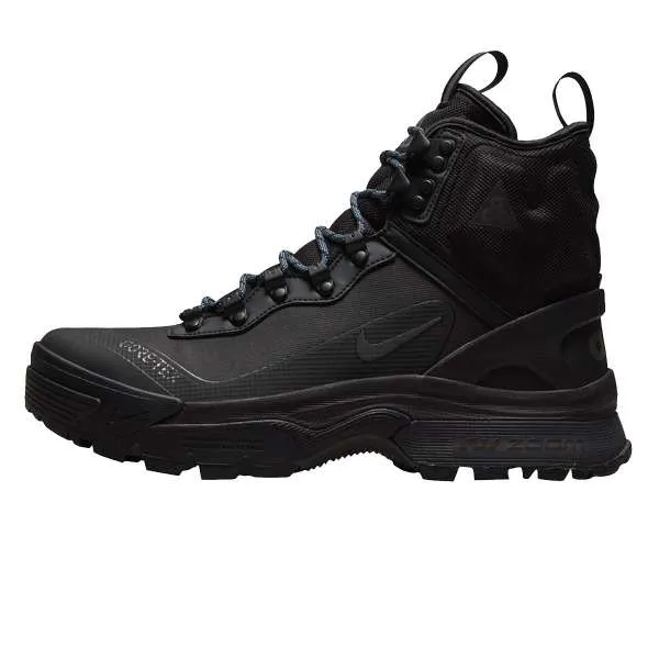 ACG ZOOM GAIADOME GORE-TEX 