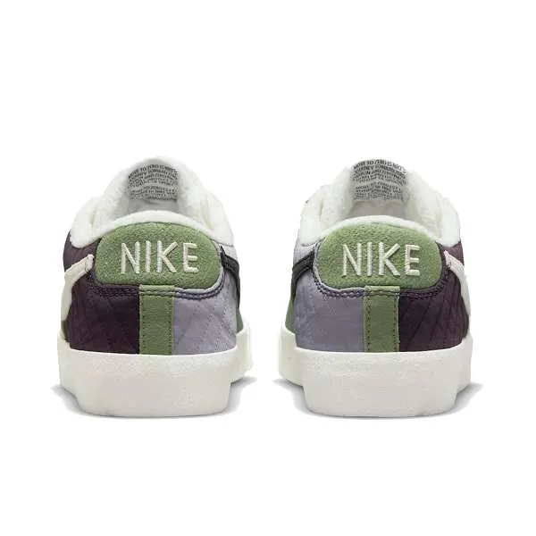 BLAZER LOW '77 LX NN 