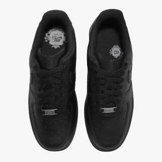 WMNS AIR FORCE 1 '07 