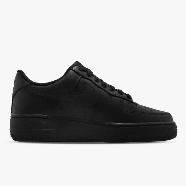 WMNS AIR FORCE 1 '07 