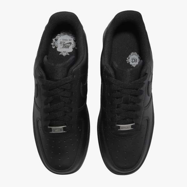 WMNS AIR FORCE 1 '07 