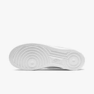 WMNS AIR FORCE 1 '07 REC 