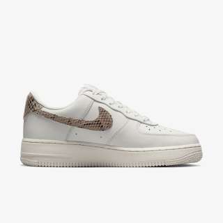 WMNS AIR FORCE 1 '07 REC 