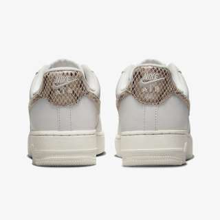 WMNS AIR FORCE 1 '07 REC 