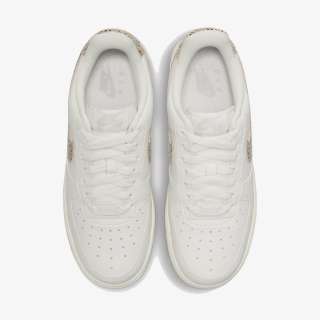 WMNS AIR FORCE 1 '07 REC 