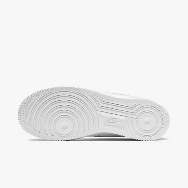 WMNS AIR FORCE 1 '07 REC 