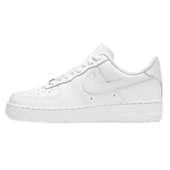 WMNS AIR FORCE 1 '07 