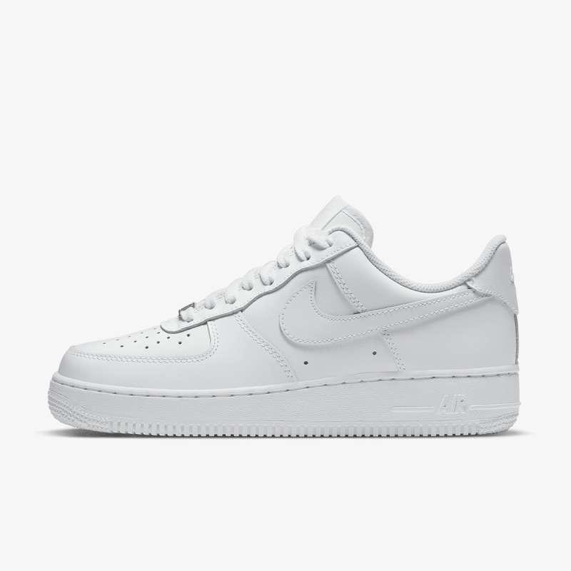 WMNS AIR FORCE 1 '07 