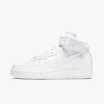 WMNS AIR FORCE 1 '07 MID REC 