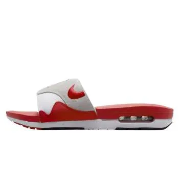 NIKE AIR MAX 1 SLIDE 