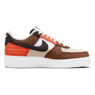 WMNS AIR FORCE 1 '07 LXX NN 