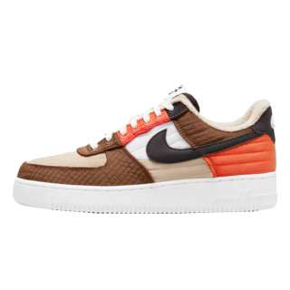 WMNS AIR FORCE 1 '07 LXX NN 